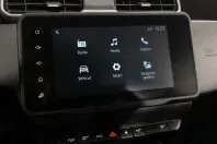 Dacia Duster din 2023 cu 119.756 km - oferta DAC255692 - foto 14