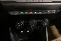 Dacia Duster din 2023 cu 119.756 km - oferta DAC255692 - foto 16