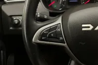 Dacia Duster din 2023 cu 119.756 km - oferta DAC255692 - foto 17