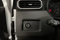 Dacia Duster din 2023 cu 119.756 km - oferta DAC255692 - foto 19