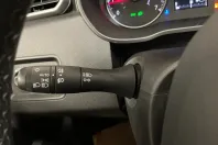 Dacia Duster din 2023 cu 119.756 km - oferta DAC255692 - foto 21