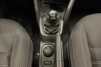 Dacia Duster din 2023 cu 119.756 km - oferta DAC255692 - foto 22