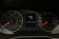 Dacia Duster din 2023 cu 119.756 km - oferta DAC255692 - foto 23