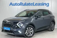 Kia Sportage din 2022 cu 130.456 km - oferta KIA255693 - foto 1