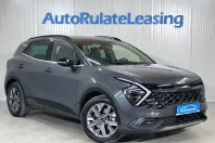 Kia Sportage din 2022 cu 130.456 km - oferta KIA255693 - foto 2