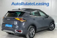 Kia Sportage din 2022 cu 130.456 km - oferta KIA255693 - foto 3