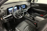 Kia Sportage din 2022 cu 130.456 km - oferta KIA255693 - foto 5