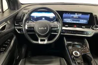Kia Sportage din 2022 cu 130.456 km - oferta KIA255693 - foto 6
