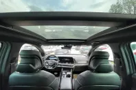 Kia Sportage din 2022 cu 130.456 km - oferta KIA255693 - foto 7