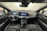 Kia Sportage din 2022 cu 130.456 km - oferta KIA255693 - foto 8