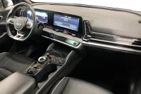 Kia Sportage din 2022 cu 130.456 km - oferta KIA255693 - foto 9
