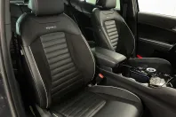 Kia Sportage din 2022 cu 130.456 km - oferta KIA255693 - foto 10