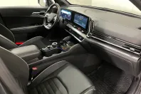 Kia Sportage din 2022 cu 130.456 km - oferta KIA255693 - foto 11