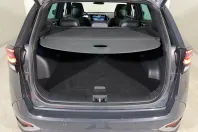 Kia Sportage din 2022 cu 130.456 km - oferta KIA255693 - foto 13