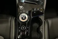 Kia Sportage din 2022 cu 130.456 km - oferta KIA255693 - foto 23