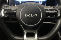 Kia Sportage din 2022 cu 130.456 km - oferta KIA255693 - foto 26