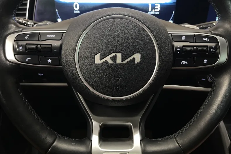Kia Sportage din 2022 cu 130.456 km - oferta KIA255693 - foto 26