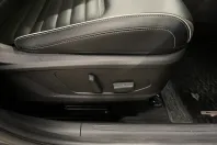 Kia Sportage din 2022 cu 130.456 km - oferta KIA255693 - foto 27