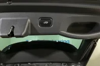Kia Sportage din 2022 cu 130.456 km - oferta KIA255693 - foto 28