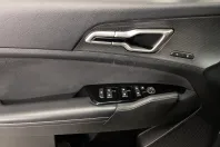 Kia Sportage din 2022 cu 130.456 km - oferta KIA255693 - foto 30