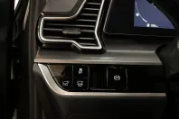 Kia Sportage din 2022 cu 130.456 km - oferta KIA255693 - foto 31