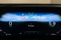 Kia Sportage din 2022 cu 130.456 km - oferta KIA255693 - foto 38