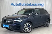 Volkswagen Touareg din 2024 cu 150.271 km - oferta VOL255694 - foto 1