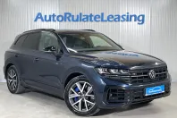 Volkswagen Touareg din 2024 cu 150.271 km - oferta VOL255694 - foto 2