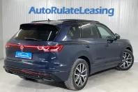 Volkswagen Touareg din 2024 cu 150.271 km - oferta VOL255694 - foto 3