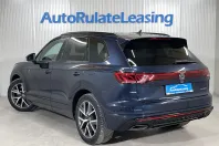 Volkswagen Touareg din 2024 cu 150.271 km - oferta VOL255694 - foto 4