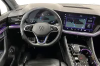 Volkswagen Touareg din 2024 cu 150.271 km - oferta VOL255694 - foto 6