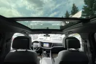 Volkswagen Touareg din 2024 cu 150.271 km - oferta VOL255694 - foto 7