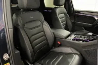 Volkswagen Touareg din 2024 cu 150.271 km - oferta VOL255694 - foto 11