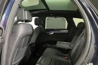 Volkswagen Touareg din 2024 cu 150.271 km - oferta VOL255694 - foto 13