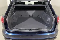 Volkswagen Touareg din 2024 cu 150.271 km - oferta VOL255694 - foto 14