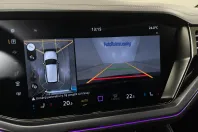 Volkswagen Touareg din 2024 cu 150.271 km - oferta VOL255694 - foto 16
