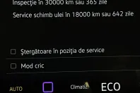 Volkswagen Touareg din 2024 cu 150.271 km - oferta VOL255694 - foto 24
