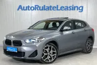 BMW X2 (Seria X) din 2022 cu 121.157 km - oferta BMW255695 - foto 1