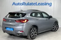 BMW X2 (Seria X) din 2022 cu 121.157 km - oferta BMW255695 - foto 3