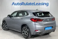 BMW X2 (Seria X) din 2022 cu 121.157 km - oferta BMW255695 - foto 4