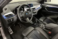 BMW X2 (Seria X) din 2022 cu 121.157 km - oferta BMW255695 - foto 5