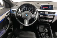 BMW X2 (Seria X) din 2022 cu 121.157 km - oferta BMW255695 - foto 6