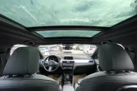 BMW X2 (Seria X) din 2022 cu 121.157 km - oferta BMW255695 - foto 7