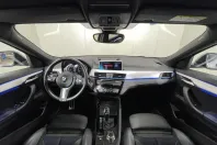 BMW X2 (Seria X) din 2022 cu 121.157 km - oferta BMW255695 - foto 9