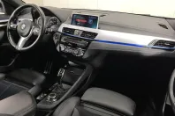 BMW X2 (Seria X) din 2022 cu 121.157 km - oferta BMW255695 - foto 10