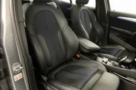 BMW X2 (Seria X) din 2022 cu 121.157 km - oferta BMW255695 - foto 11