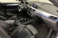 BMW X2 (Seria X) din 2022 cu 121.157 km - oferta BMW255695 - foto 12