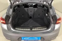 BMW X2 (Seria X) din 2022 cu 121.157 km - oferta BMW255695 - foto 14