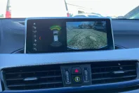 BMW X2 (Seria X) din 2022 cu 121.157 km - oferta BMW255695 - foto 15