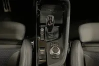 BMW X2 (Seria X) din 2022 cu 121.157 km - oferta BMW255695 - foto 24